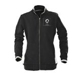 Exempel 1 av vald produkt