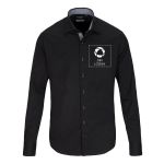 Exempel 1 av vald produkt