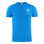 Exempel 1 av vald produkt