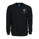 Exempel 1 av vald produkt