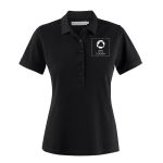 Exempel 1 av vald produkt