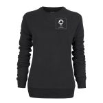 Exempel 1 av vald produkt