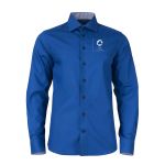 Exempel 1 av vald produkt