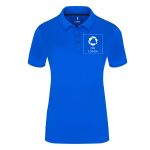 Exempel 1 av vald produkt