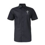 Exempel 1 av vald produkt