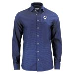 Exempel 1 av vald produkt