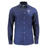 Exempel 1 av vald produkt