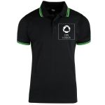 Exempel 1 av vald produkt