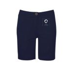 Exempel 1 av vald produkt