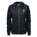 Exempel 1 av vald produkt