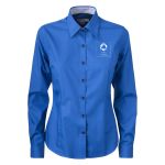 Exempel 1 av vald produkt