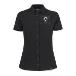 Exempel 1 av vald produkt