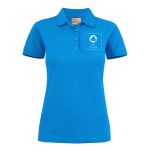 Exempel 1 av vald produkt