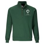 Exempel 1 av vald produkt