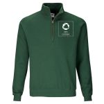 Exempel 1 av vald produkt