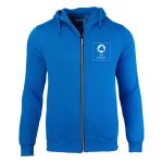 Exempel 1 av vald produkt