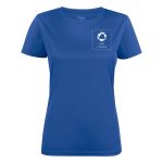 Exempel 1 av vald produkt