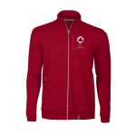 Exempel 1 av vald produkt