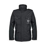 Exempel 1 av vald produkt