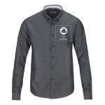 Exempel 1 av vald produkt