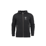 Exempel 1 av vald produkt