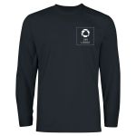 Exempel 1 av vald produkt