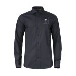 Exempel 1 av vald produkt