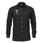 Exempel 1 av vald produkt