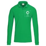 Exempel 1 av vald produkt