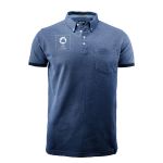 Exempel 1 av vald produkt