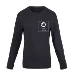 Exempel 1 av vald produkt