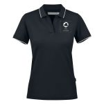 Exempel 1 av vald produkt