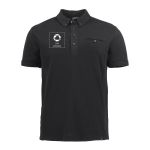 Exempel 1 av vald produkt