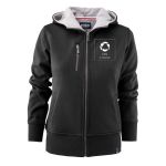 Exempel 1 av vald produkt