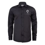 Exempel 1 av vald produkt