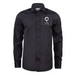 Exempel 1 av vald produkt