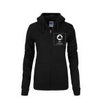 Exempel 1 av vald produkt