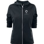 Exempel 1 av vald produkt