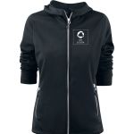 Exempel 1 av vald produkt