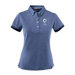 Exempel 1 av vald produkt