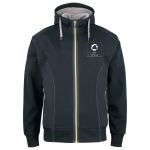 Exempel 1 av vald produkt