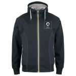 Exempel 1 av vald produkt