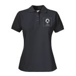 Exempel 1 av vald produkt