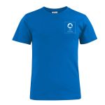 Exempel 1 av vald produkt