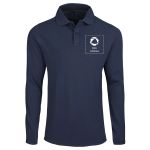 Exempel 1 av vald produkt