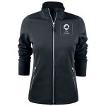 Exempel 1 av vald produkt