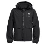 Exempel 1 av vald produkt