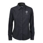 Exempel 1 av vald produkt