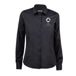 Exempel 1 av vald produkt