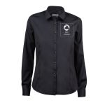 Exempel 1 av vald produkt